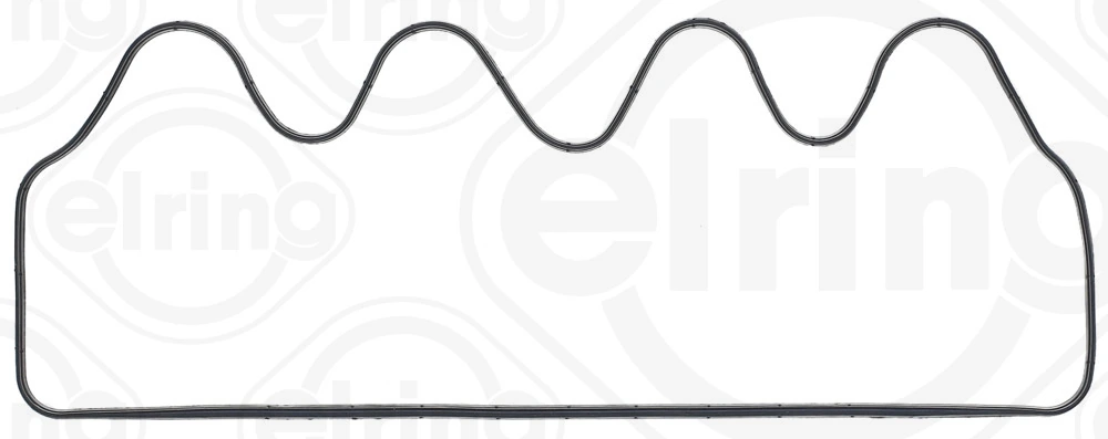 Joint de cache culbuteurs ELRING 703.451