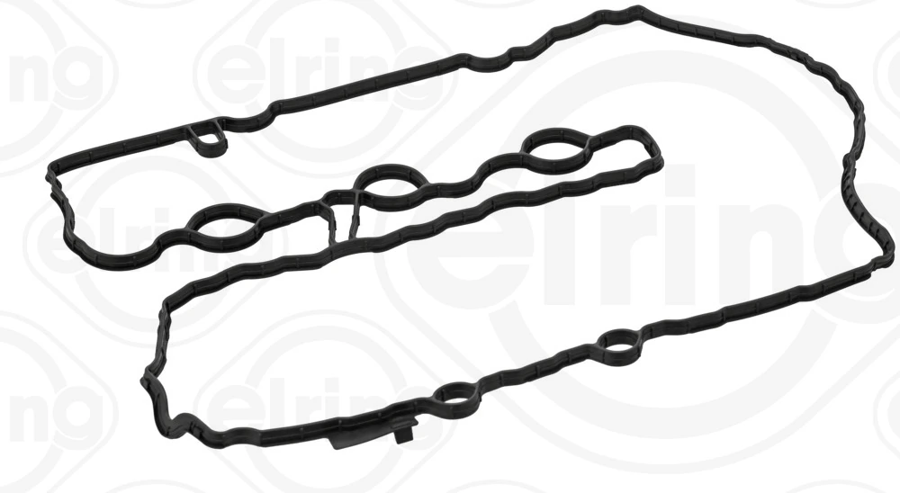 Joint de cache culbuteurs ELRING 091.750