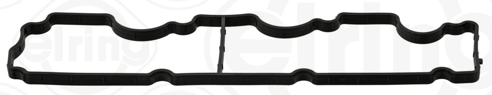 ELRING 557.990