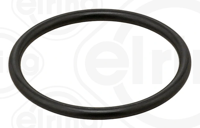 Seal Ring, coolant pipe