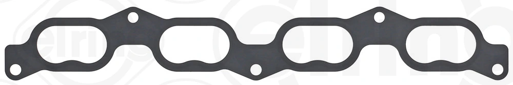 Joint d'étanchéité, collecteur d'admission ELRING 926.660