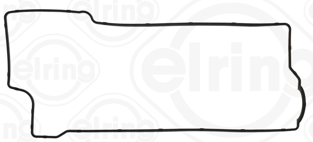 Joint de cache culbuteurs ELRING 917.500