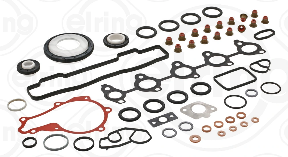 ELRING 456.780