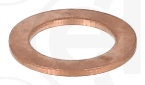 Bague d'étanchéité Elring