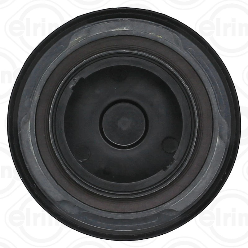 Bague d'étanchéité, vilebrequin ELRING 260.320