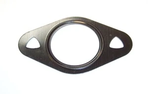 ELRING 877.280
