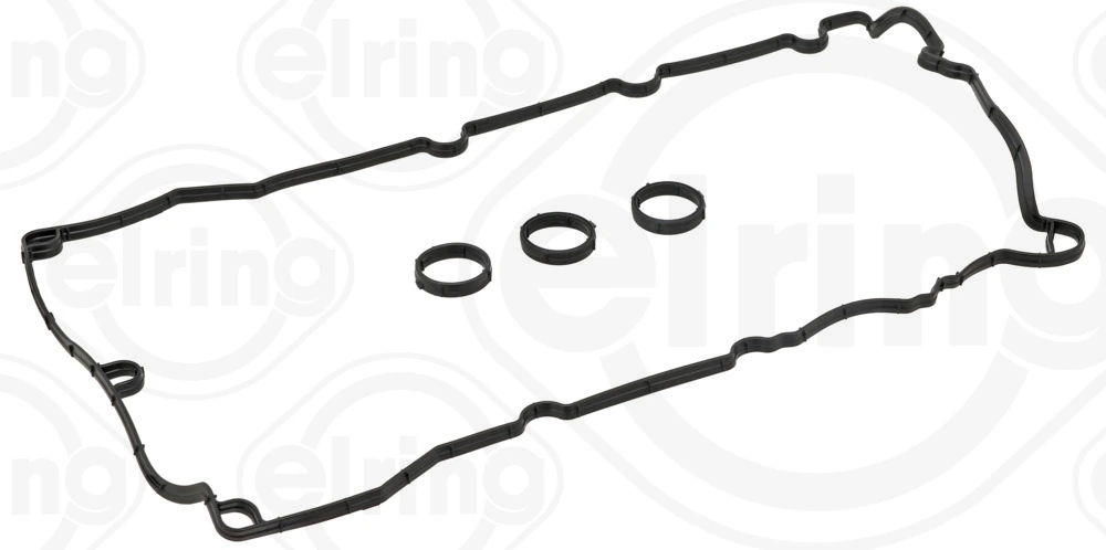 ELRING 485.040