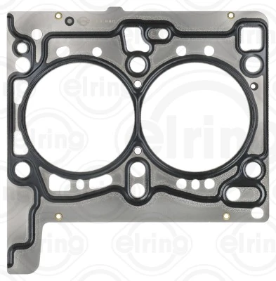 Joint d'étanchéité, culasse ELRING 655.980