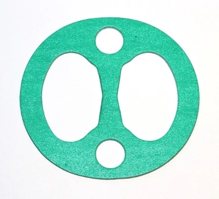 Joint d'étanchéité, filtre à huile ELRING 765.017