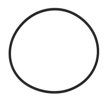 Bague d'étanchéité ELRING 152.230