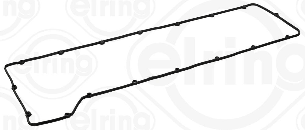 Joint de cache culbuteurs ELRING 487.490