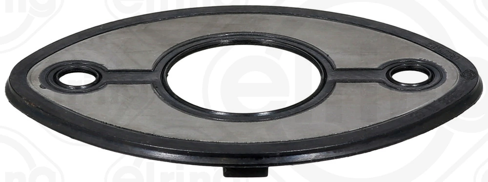 ELRING 515.230
