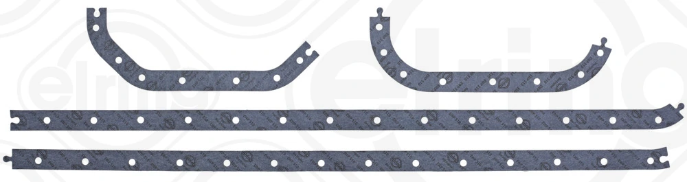 Joint d'étanchéité, carter d'huile ELRING 477.030