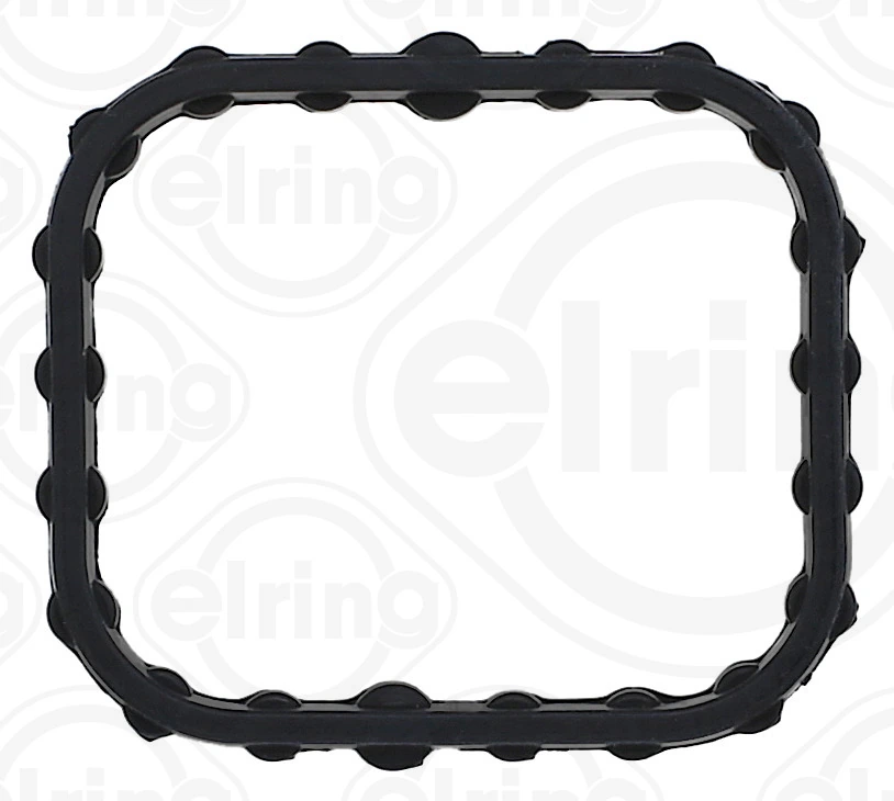 Joint d'étanchéité, pompe à eau ELRING 564.390
