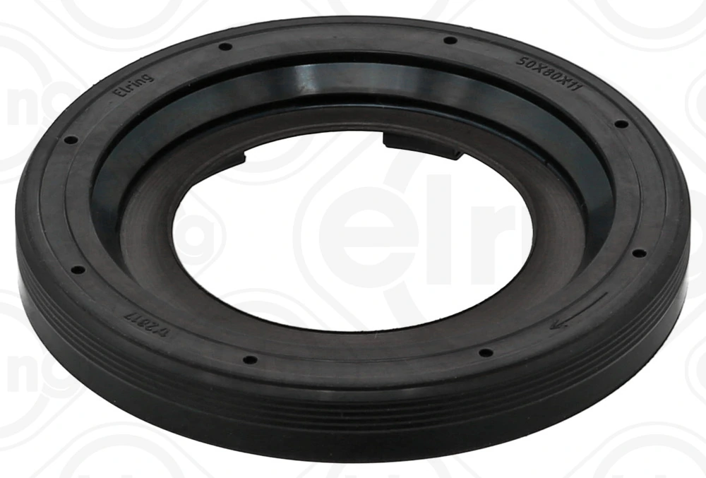 ELRING 749.250