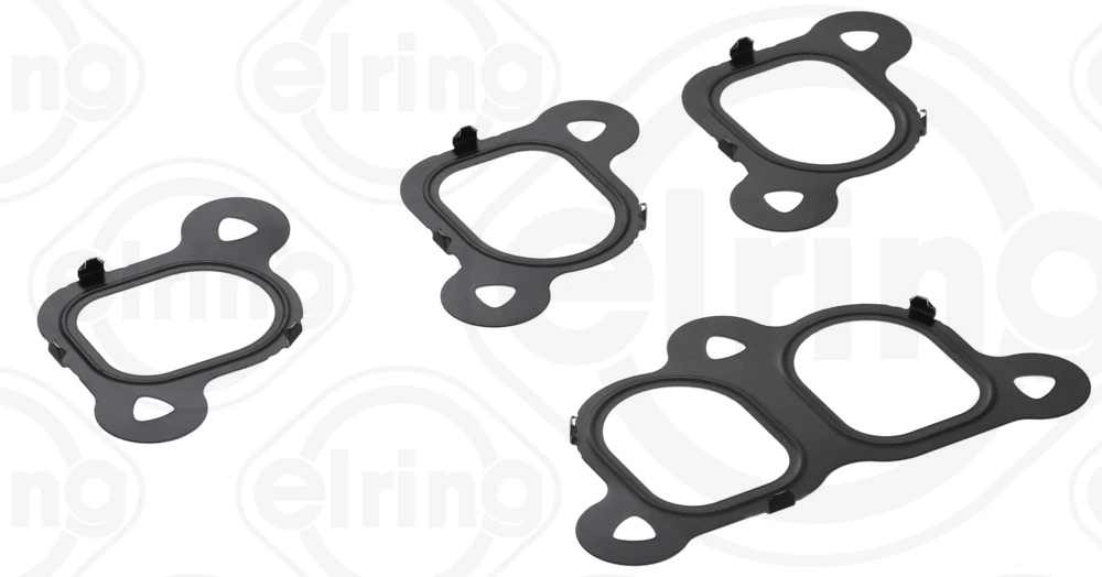 ELRING 584.990