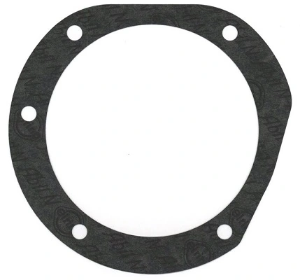 Joint d'étanchéité, pompe d'injection ELRING 112.802