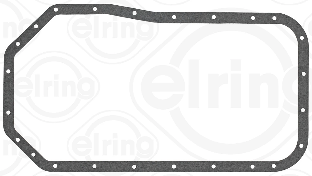 ELRING 858.930