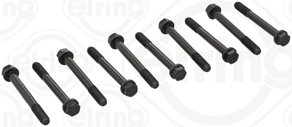 ELRING 707.650