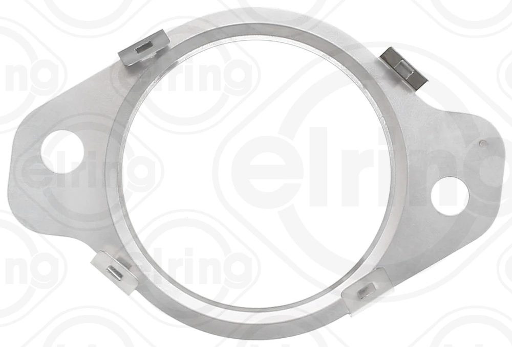 Joint d'étanchéité, tuyau d'échappement ELRING 938.520