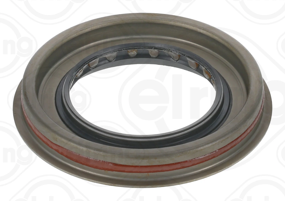Bague d'étanchéité, différentiel ELRING B15.620