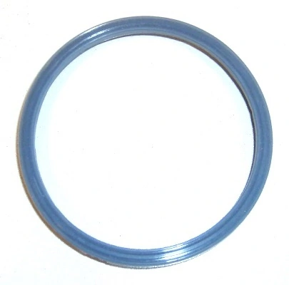 ELRING 575.500