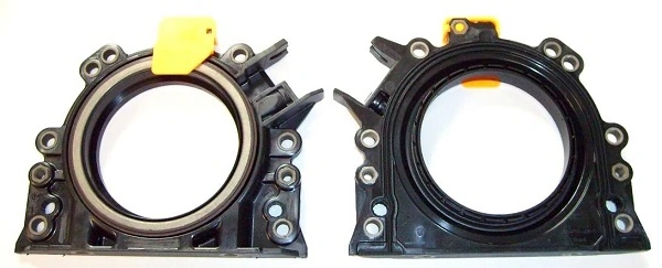 Bague d'étanchéité, vilebrequin ELRING 429.090