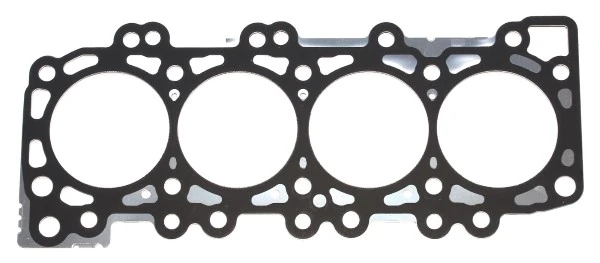 Joint d'étanchéité, culasse ELRING 715.130