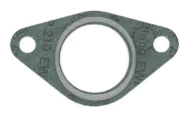 ELRING 821.013