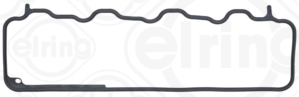 Joint de cache culbuteurs ELRING 445.561