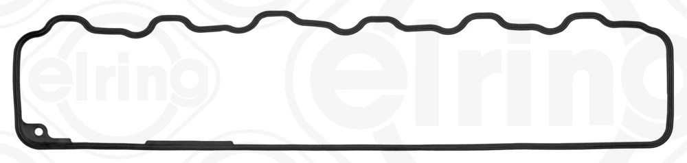 Joint de cache culbuteurs ELRING 050.320