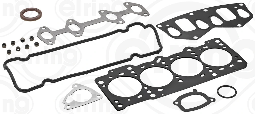 Pochette haute ELRING 505.560