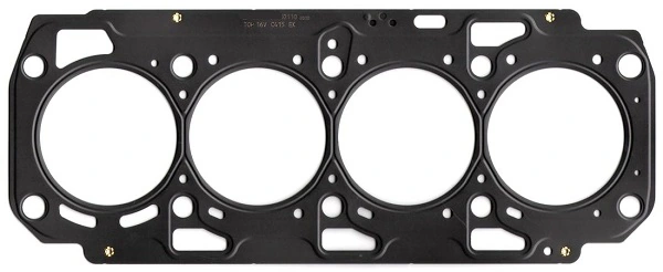 Joint d'étanchéité, culasse ELRING 061.182