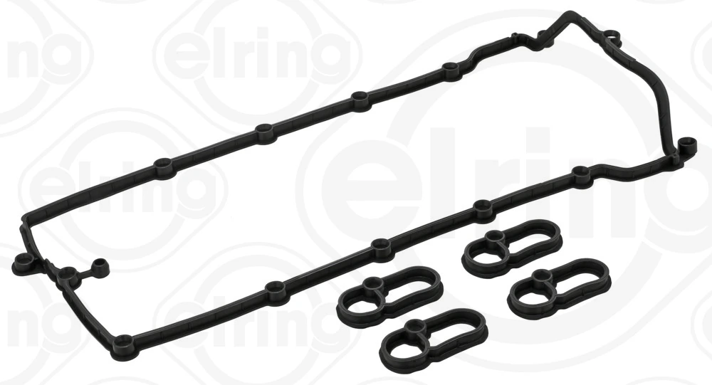 ELRING 707.710