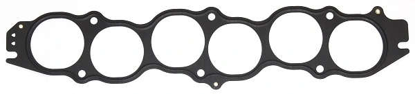 ELRING 527.050 — Прокладка корпус впускного колектора NISSAN 3,5 V6 VQ35DE (вир-во Elring)