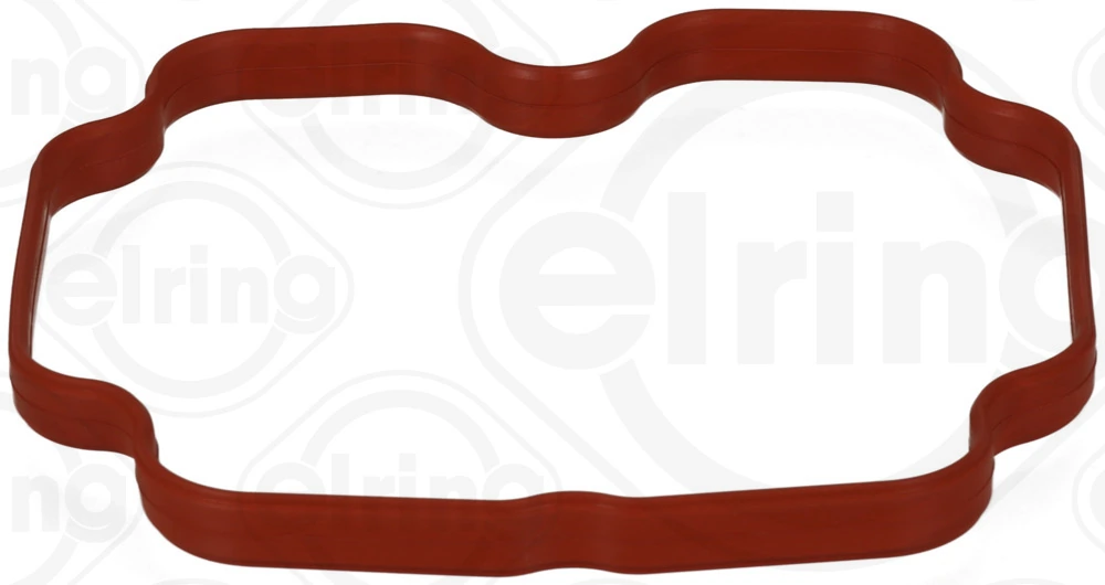 ELRING 266.270 — Прокладка колектора IN BMW M60B40/M62 (1) LEFT (вир-во Elring)