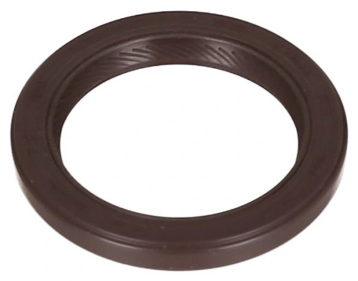 Shaft Seal, crankshaft