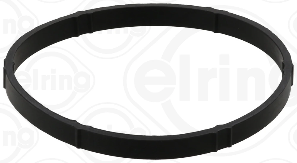 ELRING 740.170