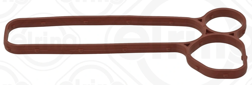 ELRING 528.180
