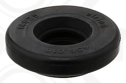 ELRING 436.010
