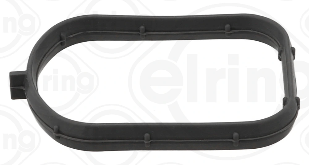 Joint d'étanchéité, collecteur d'admission ELRING 907.470