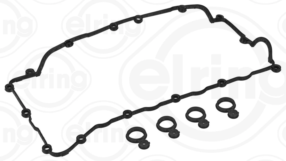 ELRING 205.690