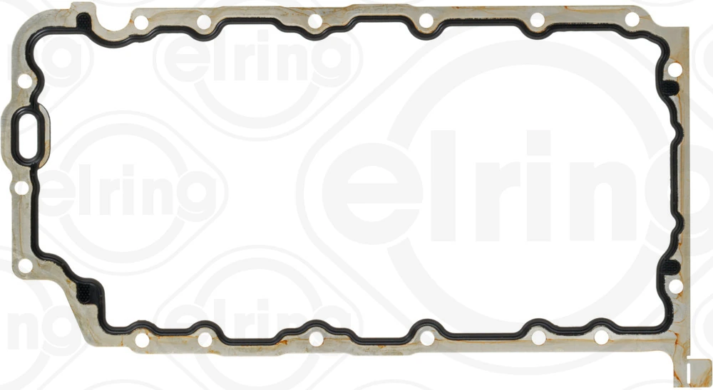 ELRING 293.920