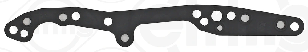 Joint d'étanchéité, boîte automatique ELRING 162.960