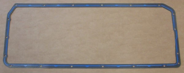 Joint d'étanchéité, carter d'huile ELRING 775.331