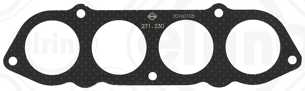 ELRING 271.230