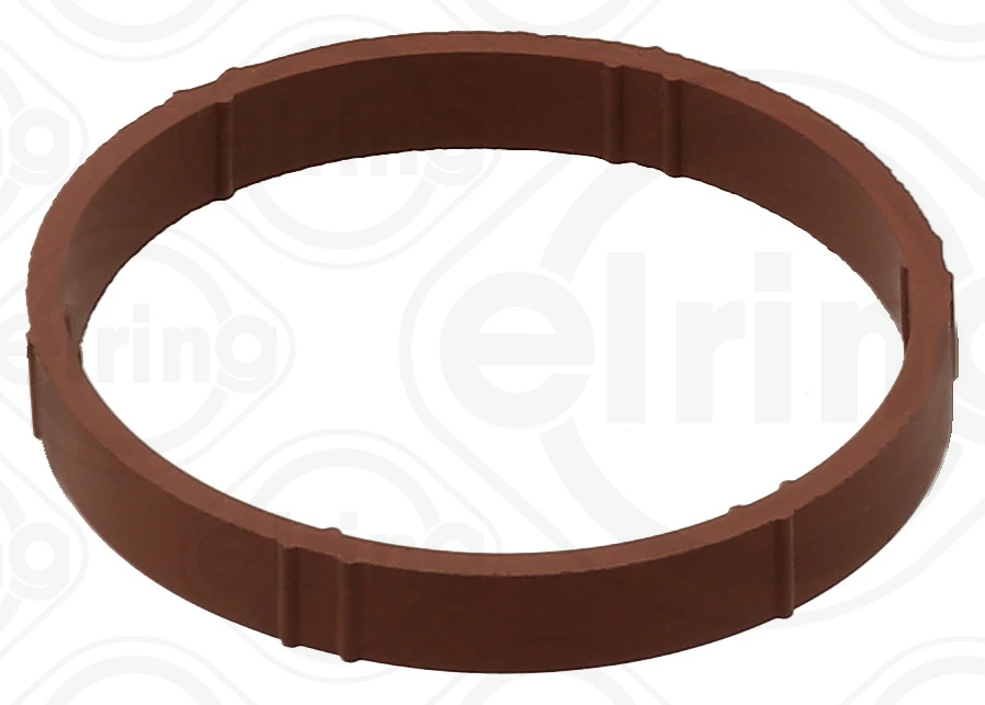 ELRING 486.010