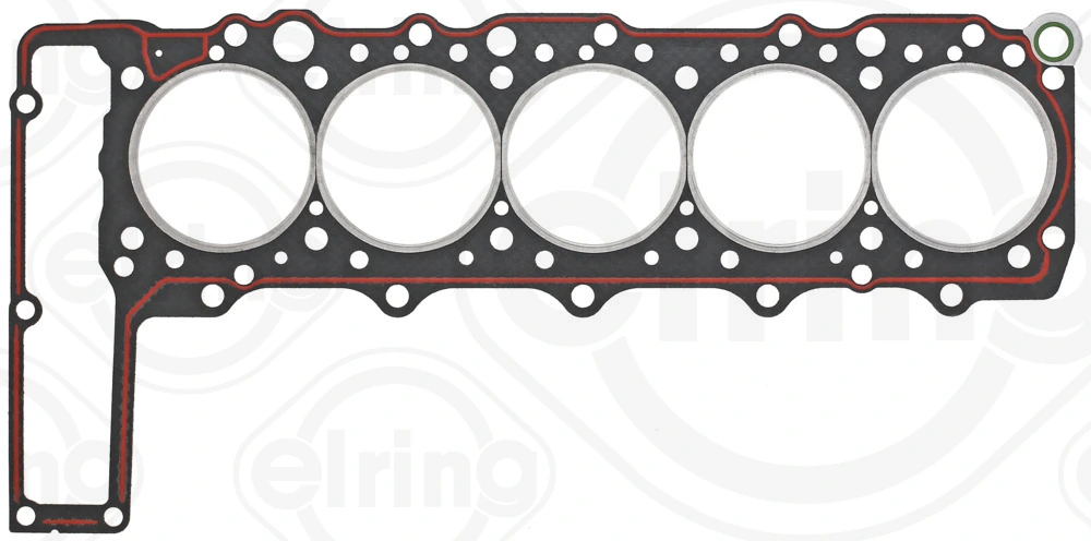 ELRING 833.098