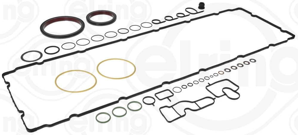 Pochette basse ELRING 767.620