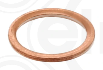 ELRING 114.600